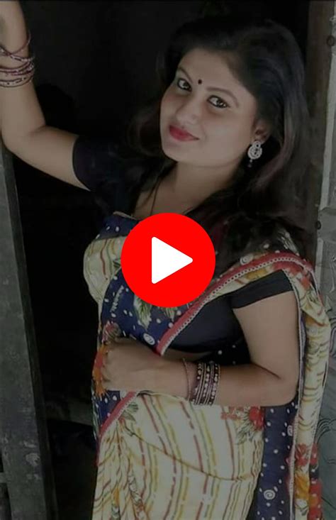 xxx indian sex movies|Free Indian Desi Porn Videos 